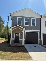 5562 Stream Ln #1 - Photo 1 of 1