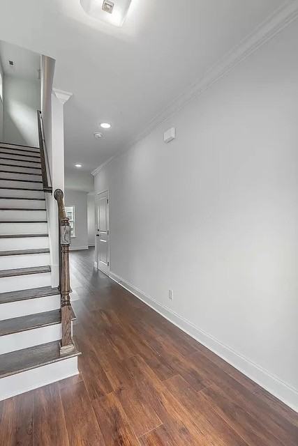 5562 Stream Ln #1 - Photo 5 of 34
