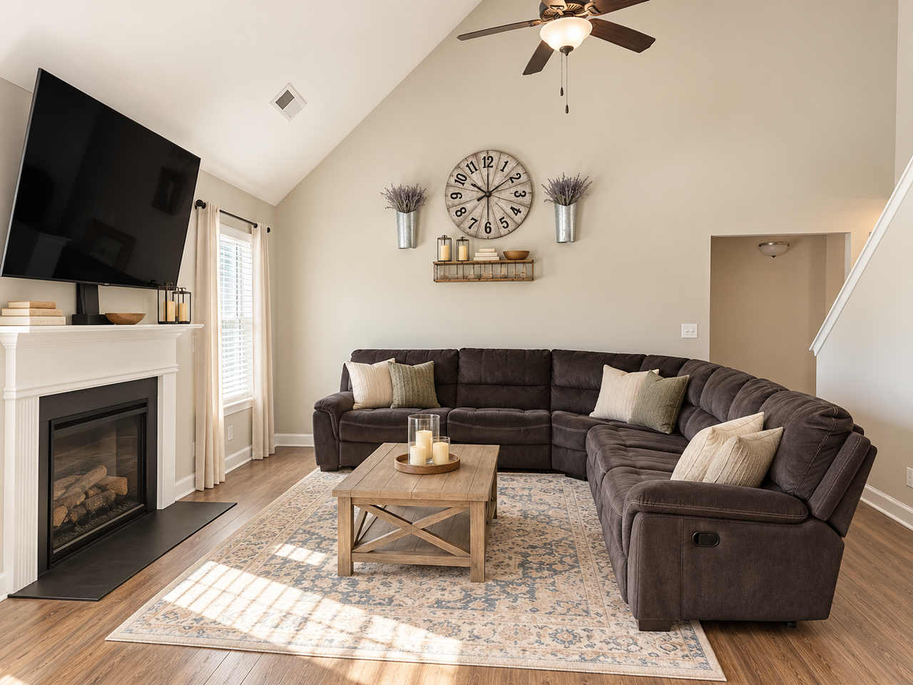 215 Tappi Ter #1 - Photo 4 of 43