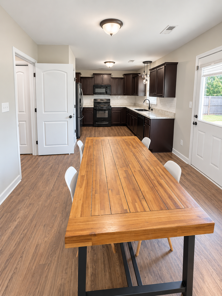 215 Tappi Ter #1 - Photo 5 of 43