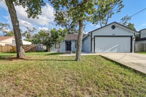 featured image of 5286 Julington Creek Rd #1