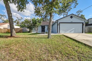 5286 Julington Creek Rd #1 - Photo 1 of 1