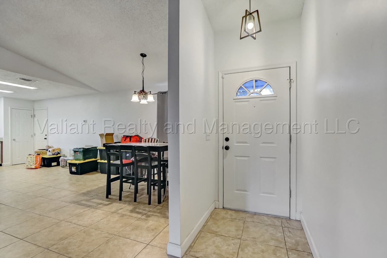5286 Julington Creek Rd #1 - Photo 6 of 26