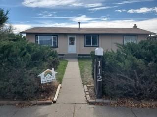 112 15th Ave Nw #1