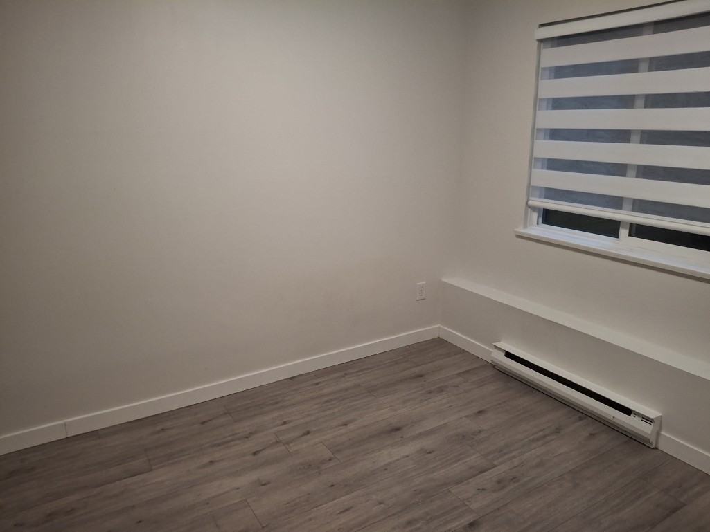 301 Highland Way #1 - Photo 6 of 11