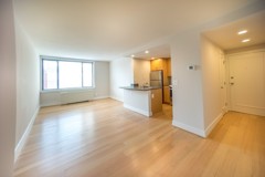 M Street Towers - Photo 1 of 1