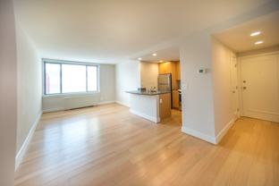 M Street Towers - Photo 1 of 1