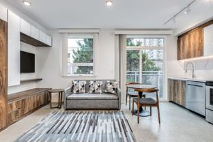 1170 Barclay Street #202 - Photo 1 of 1