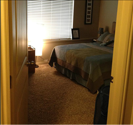 Orchard Gardens  (OG) - Photo 5 of 48
