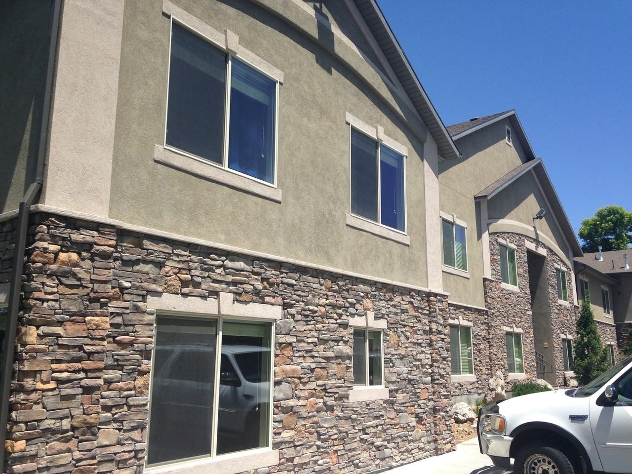 Orchard Gardens  (OG) - Photo 6 of 48