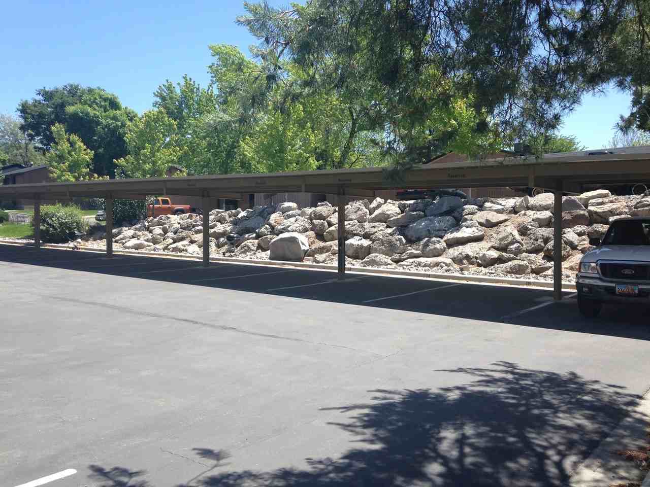 Orchard Gardens  (OG) - Photo 7 of 48