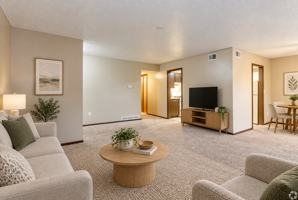 featured image of 1110 W Virginia Ln