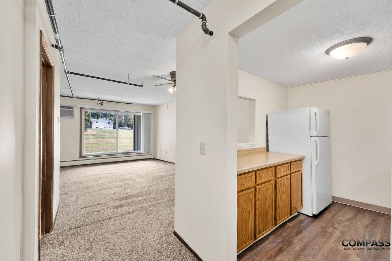 2215 - Westwinds Apartments - Photo 5 of 50