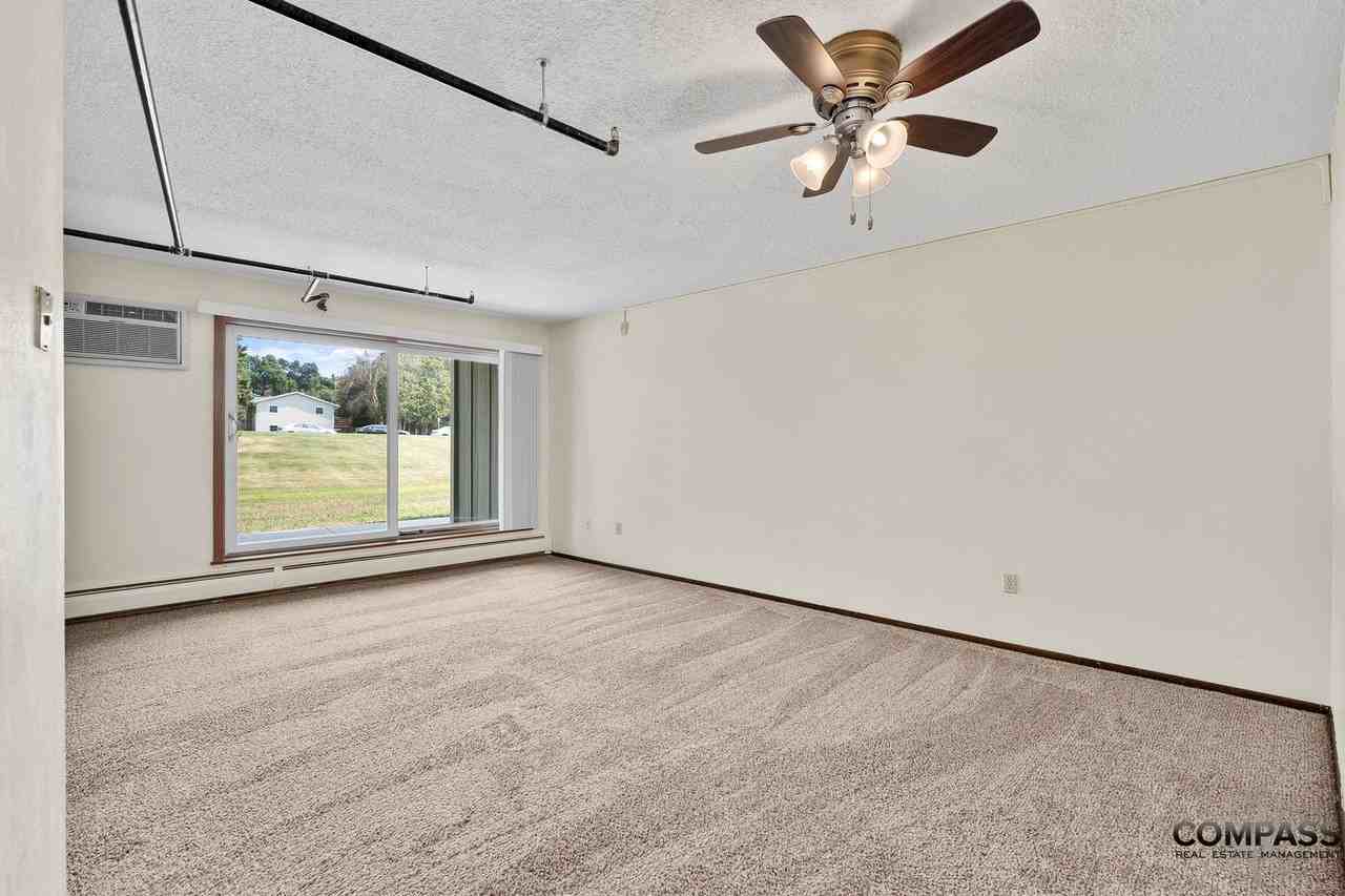 2215 - Westwinds Apartments - Photo 6 of 50