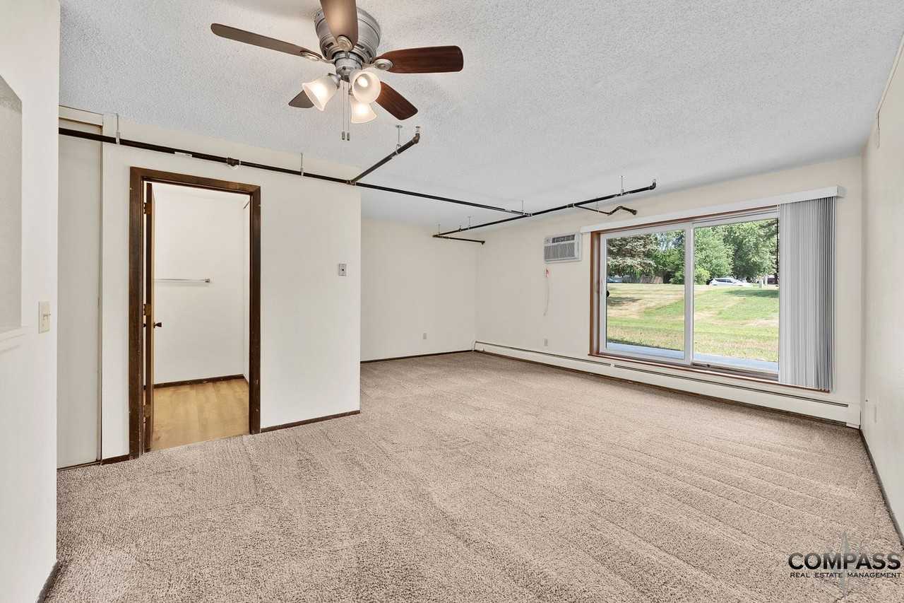2215 - Westwinds Apartments - Photo 7 of 50