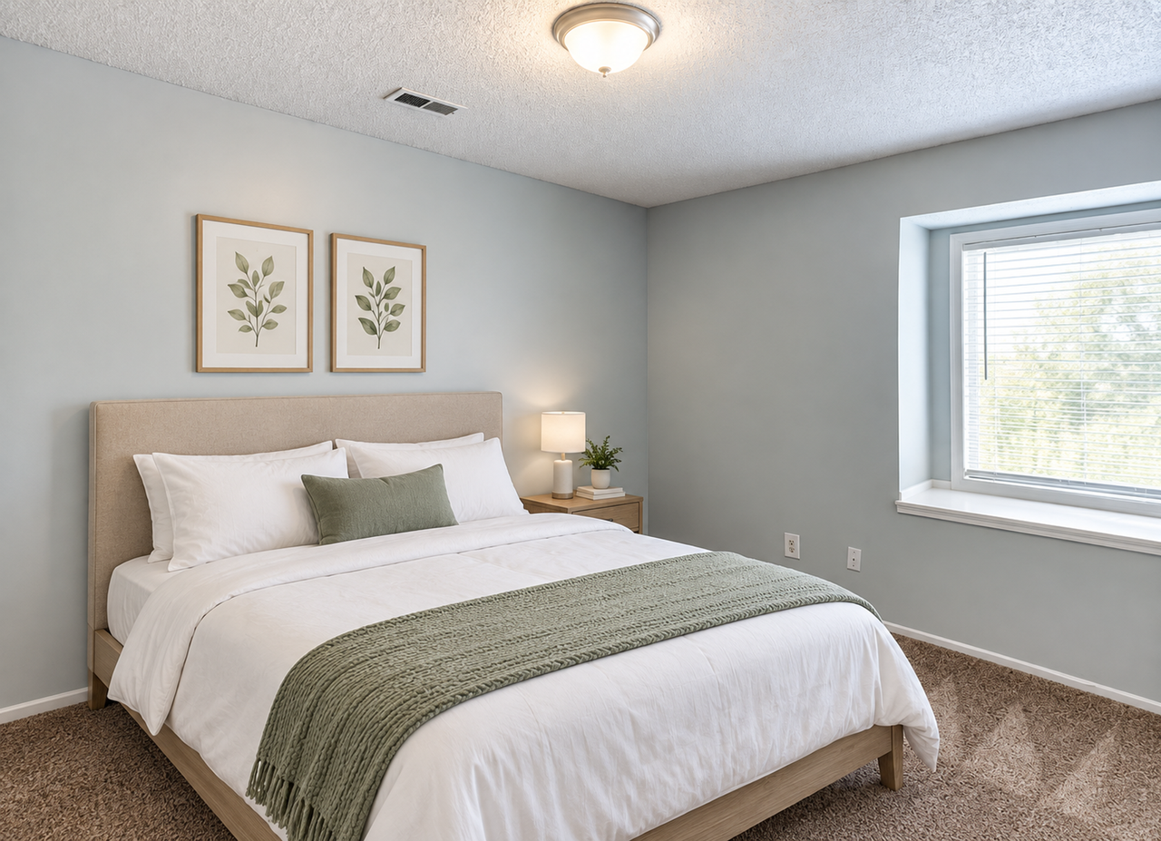 Autumn Place Apartments - Photo 3 of 50