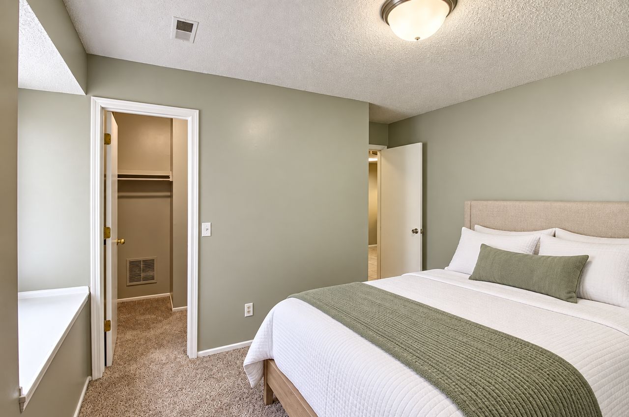 Autumn Place Apartments - Photo 4 of 50