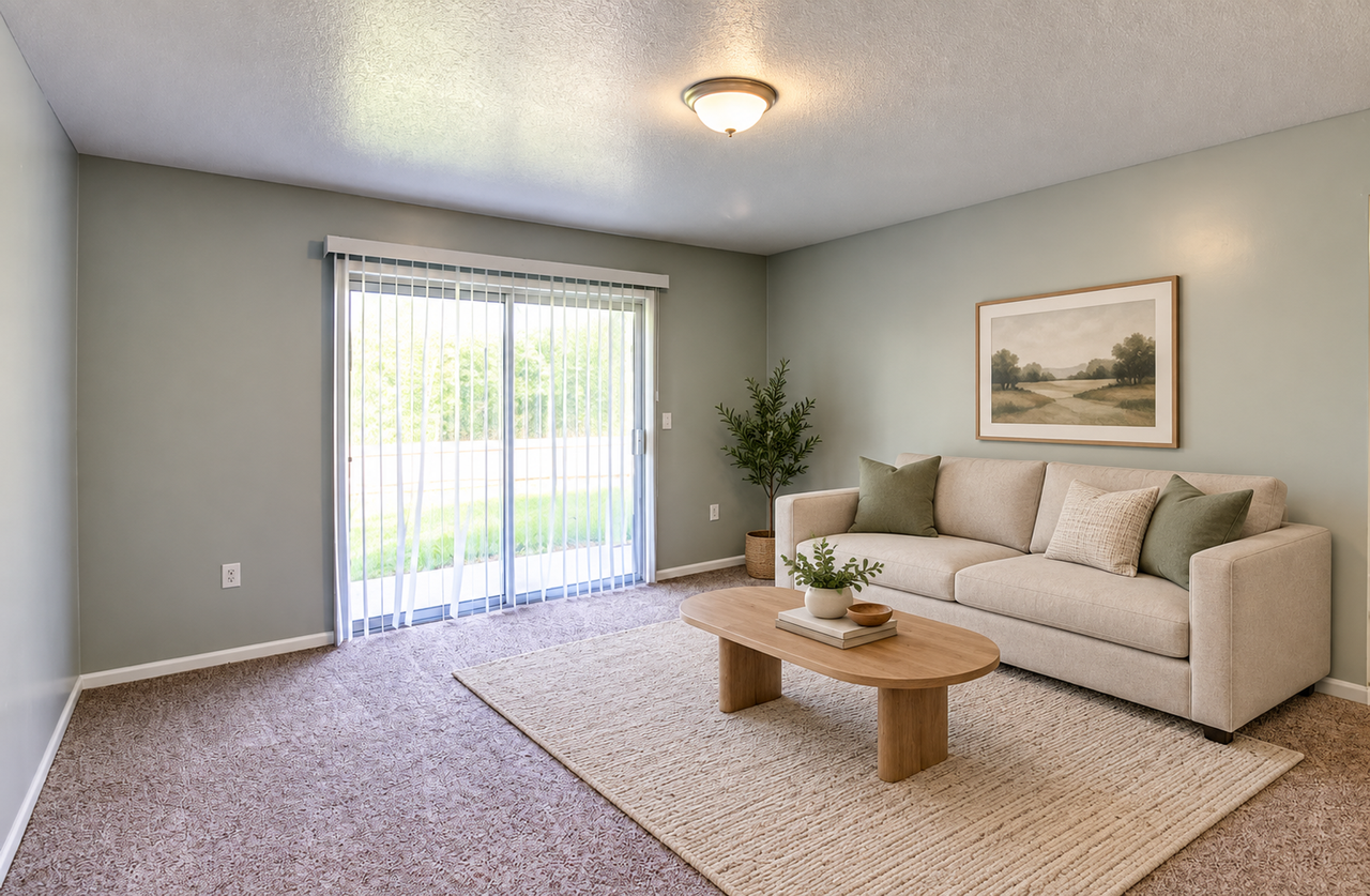 Autumn Place Apartments - Photo 5 of 50