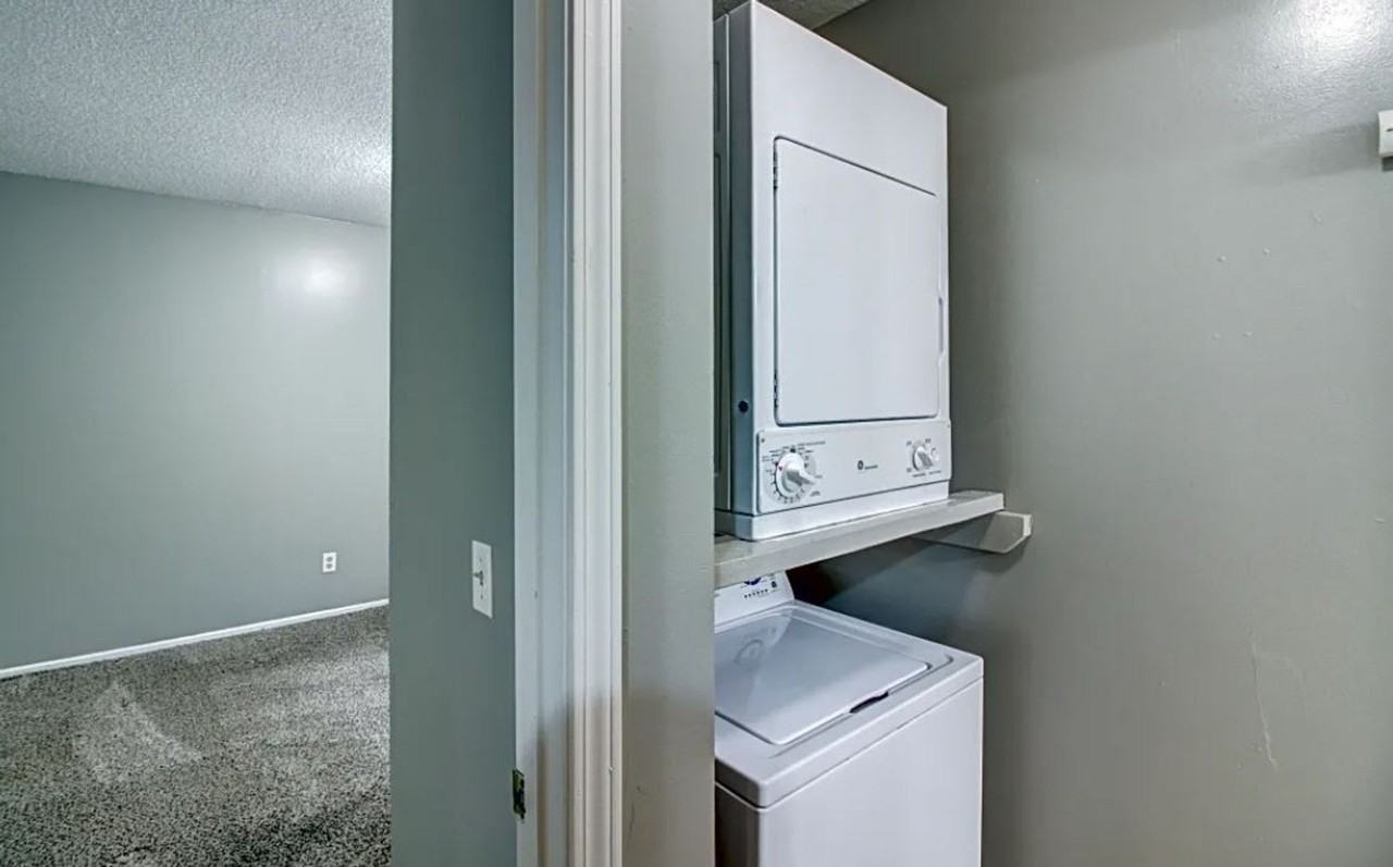 Autumn Place Apartments - Photo 6 of 50