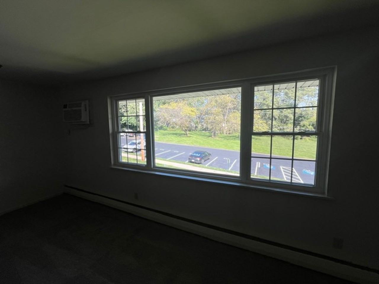 Oxhaven Apartments - Photo 5 of 17