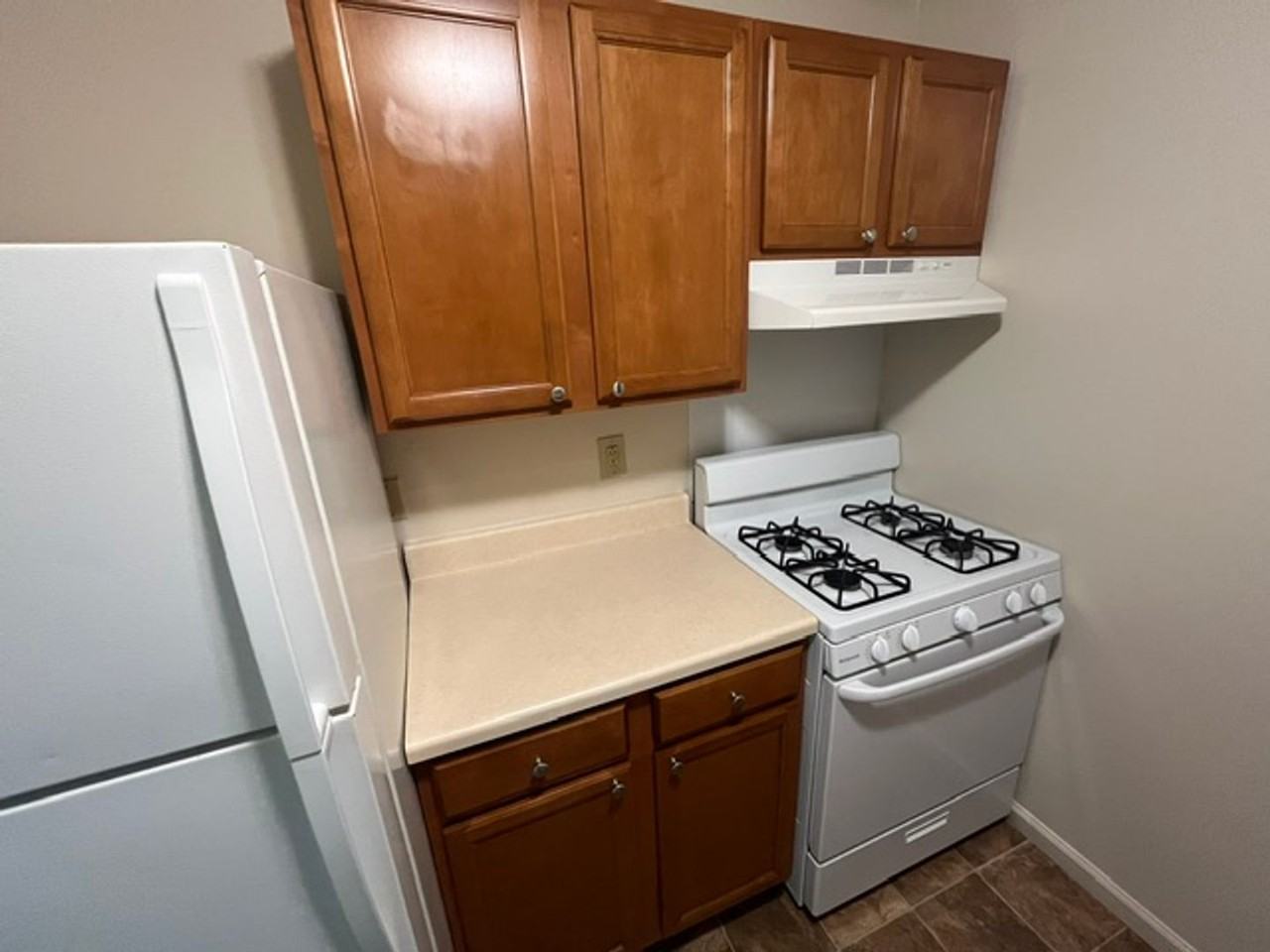 Oxhaven Apartments - Photo 7 of 17