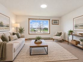 Wild Grove Apartments - Photo 1 of 1