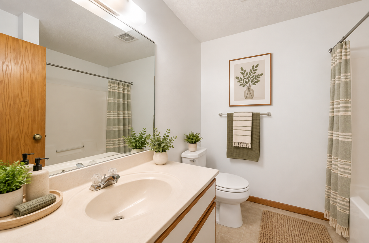 Wild Grove Apartments - Photo 4 of 35