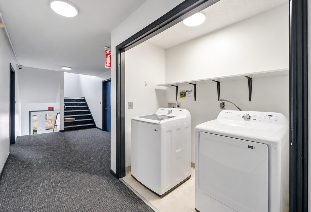 Wild Grove Apartments - Photo 6 of 35