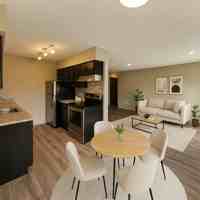 featured image of 2701 Brunswick Ave N