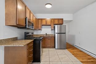 419 E 7th - Photo 1 of 1