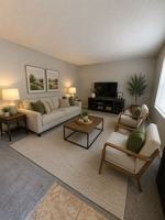 featured image of 6252 N Lee St
