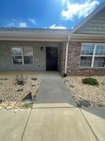 featured image of 400 400 Star Hill Place