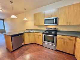 featured image of 1777 Patterson St