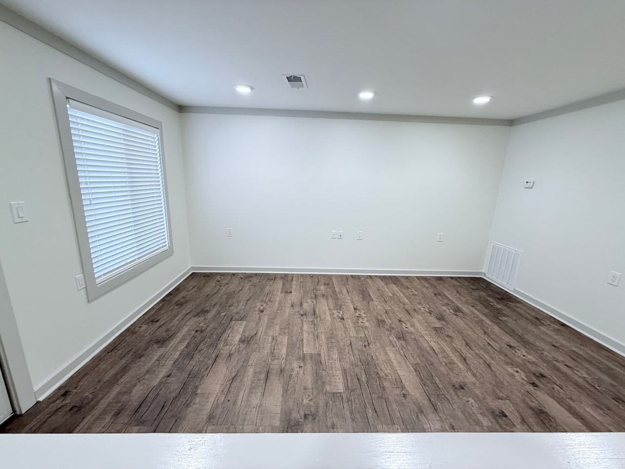 Solo Squared - Photo 5 of 15