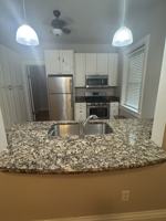featured image of 201 201 W, 17th st