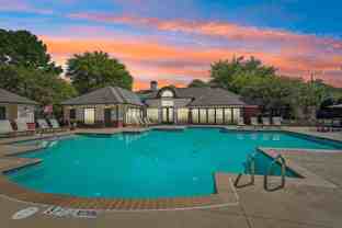 The Cleo Dunwoody - Photo 1 of 1