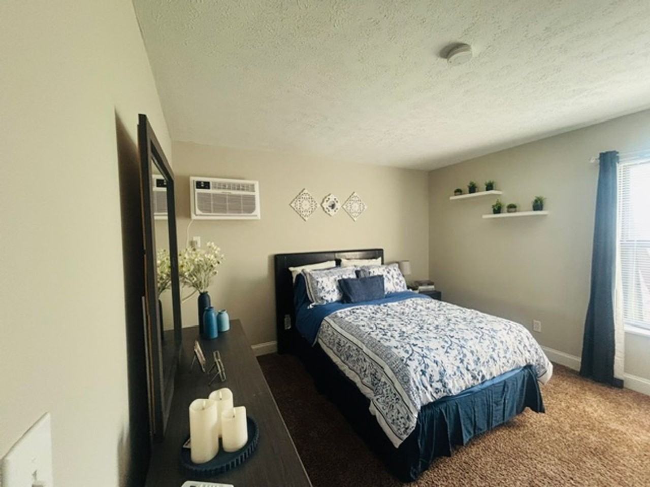 Brookhollow Apartments - BHA - Photo 6 of 23
