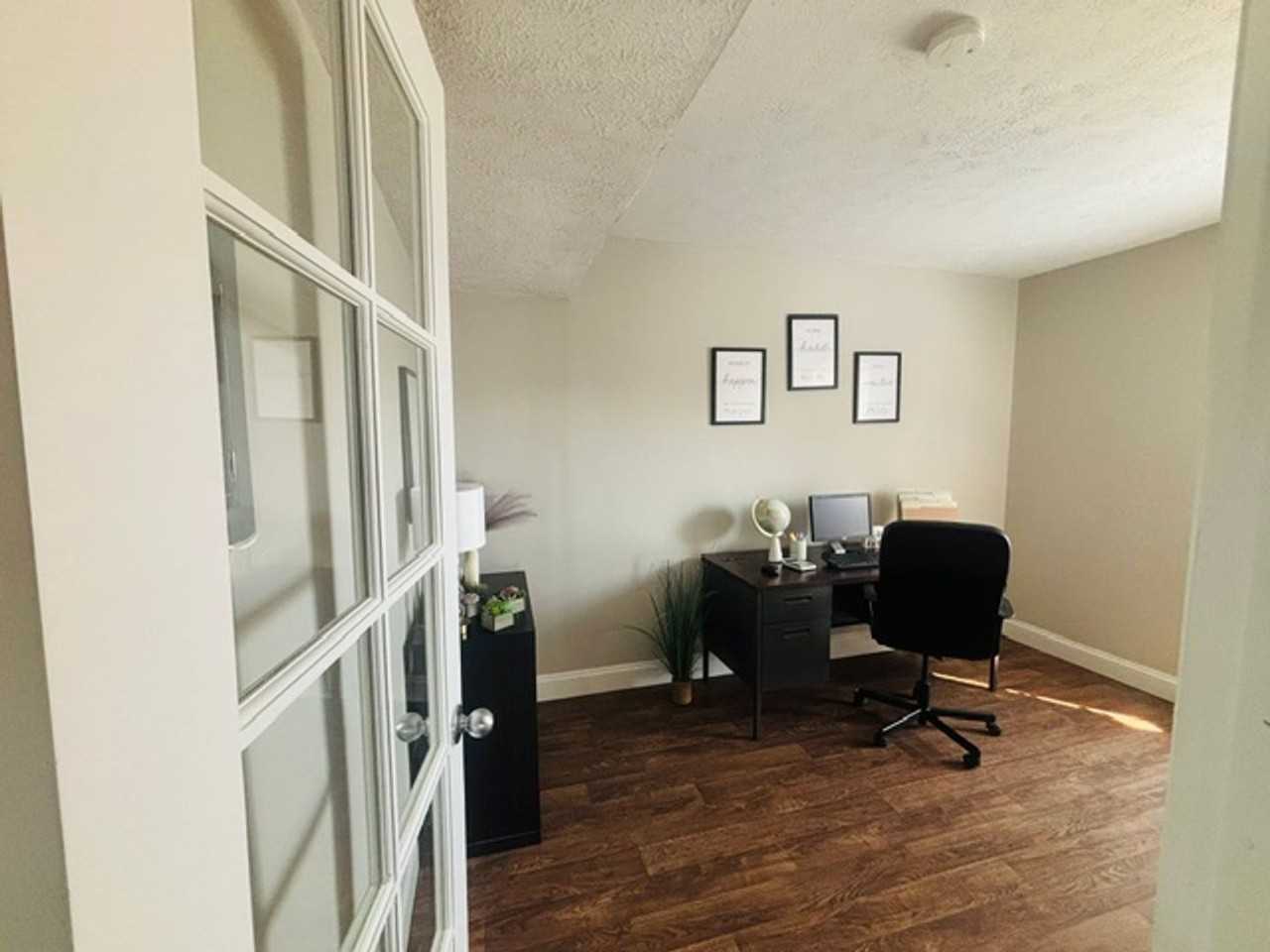 Brookhollow Apartments - BHA - Photo 7 of 23