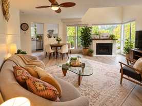 2429 Hawthorne Avenue - Photo 1 of 1