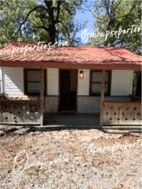 Carlton - Photo 1 of 1