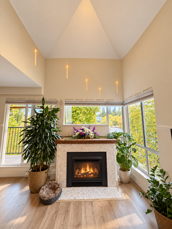 2429 Hawthorne Avenue - Photo 3 of 16