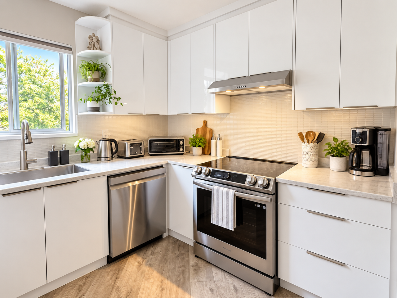 2429 Hawthorne Avenue - Photo 6 of 16