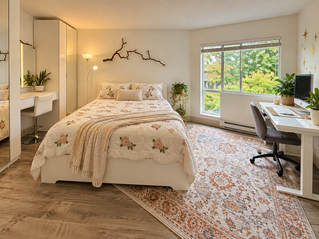 2429 Hawthorne Avenue - Photo 7 of 16