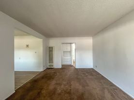1069 Browning Blvd - Photo 1 of 1