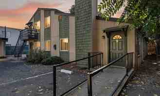 4 Lanterns Townhomes - Photo 1 of 1
