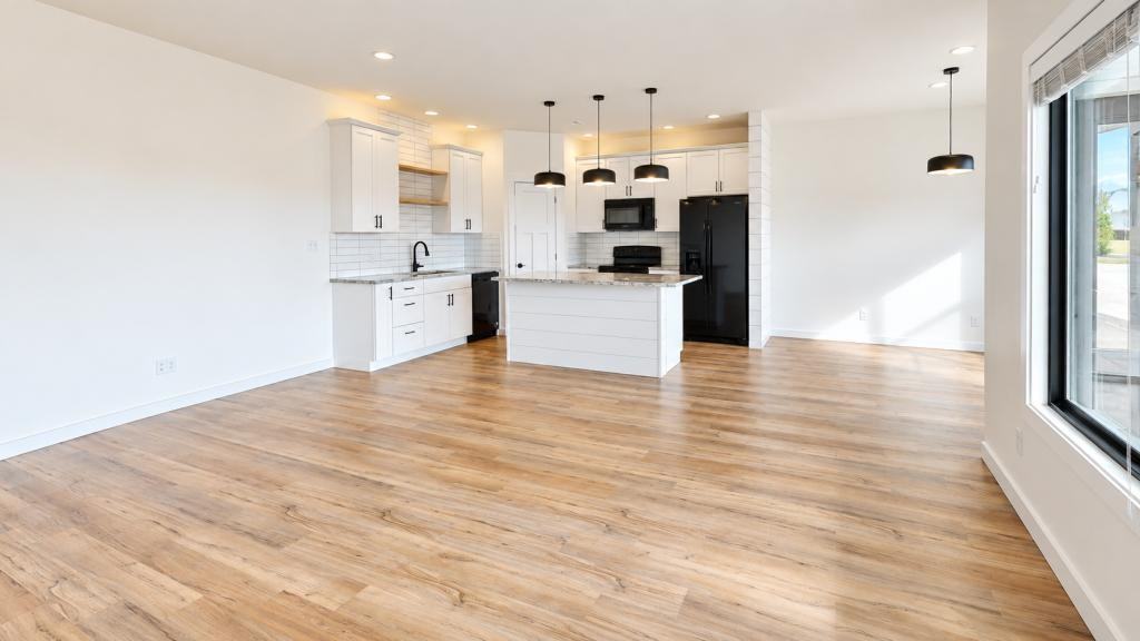 2909 S Market St - Photo 6 of 16