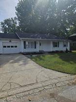 3938 Carver St - Photo 1 of 1