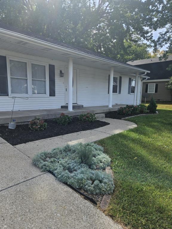 3938 Carver St - Photo 3 of 20