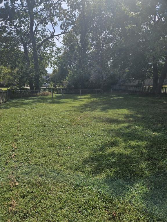 3938 Carver St - Photo 4 of 20