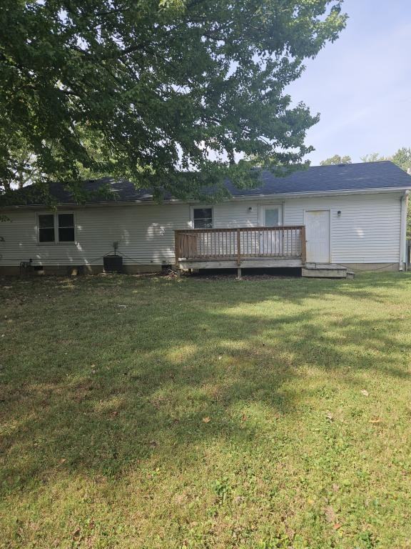 3938 Carver St - Photo 6 of 20
